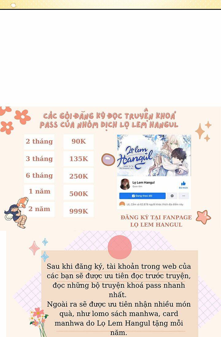 tôi đã nuôi dưỡng bạn thời thơ ấu thành bạo chúa chapter 70.1 36