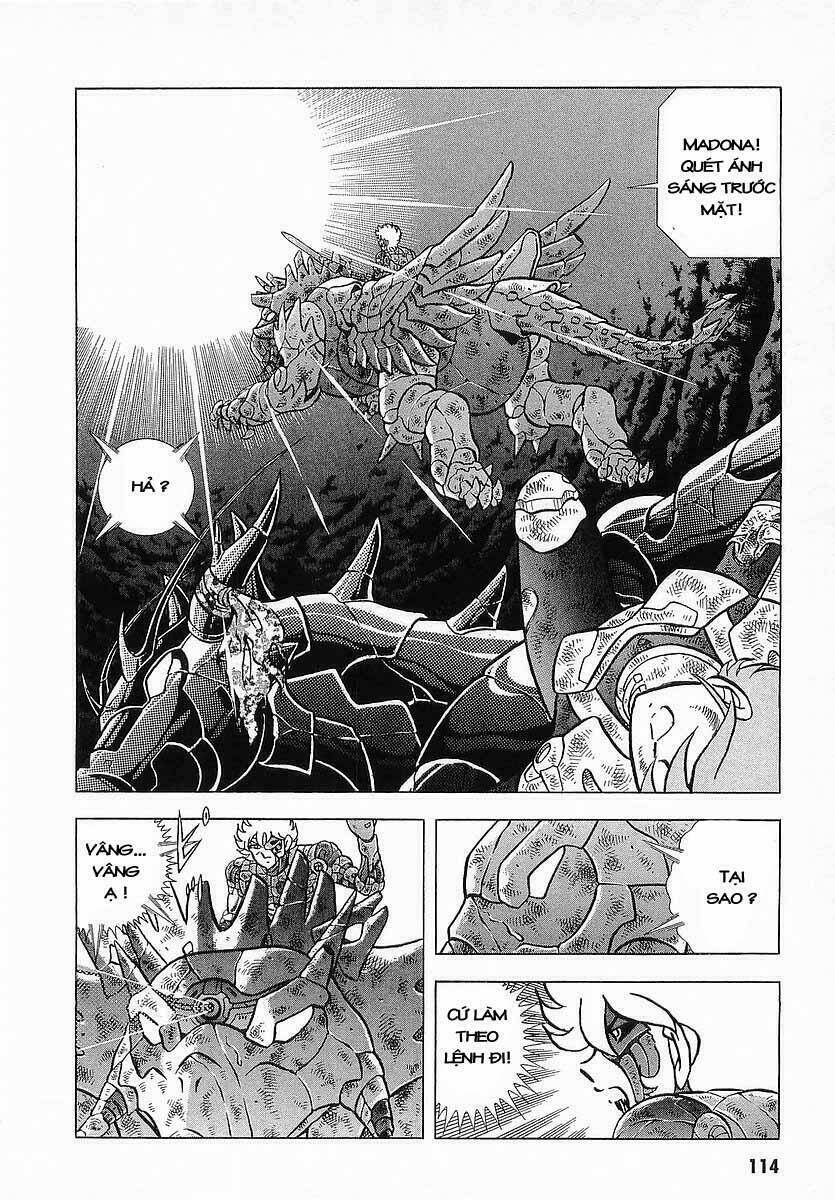 b'tx – người x chapter 54 23