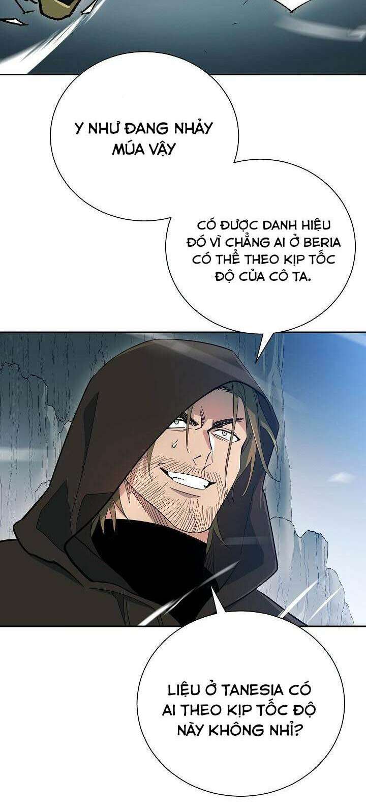 seven knights: alkaid chapter 9 7