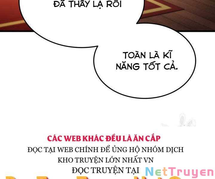 huyền thoại game thủ - tái xuất chapter 67 93