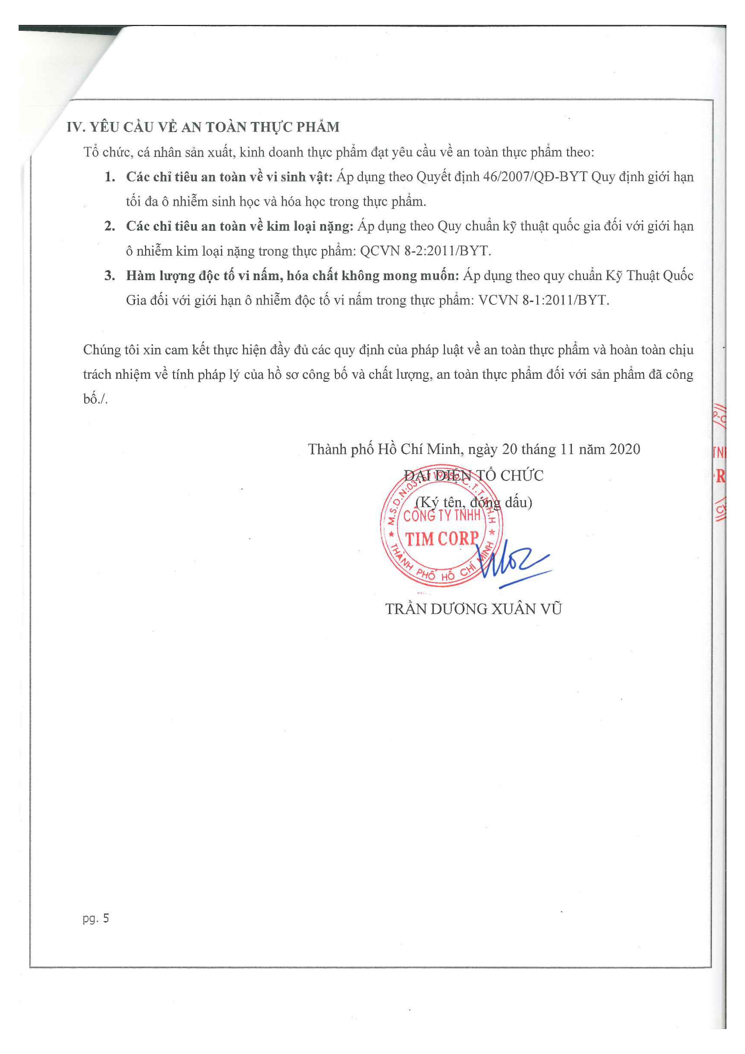 Siro việt quất Déli chai 1lit, HSD: 12 tháng  [CHUYÊN SỈ] Nguyên liệu pha chế trà trái cây, soda,...