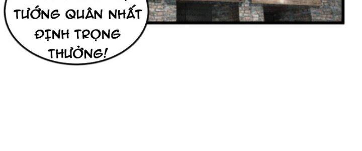 máy mô phỏng nhân sinh của lữ bố chapter 13 65