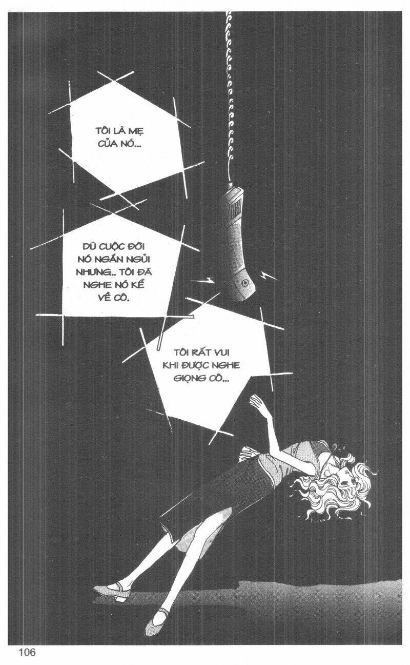 đừng chống đối chapter 4 118