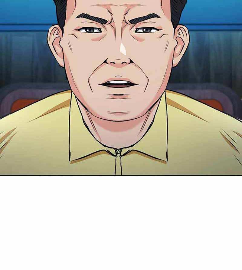 druid tại ga seoul - người hóa thú chapter 69 50