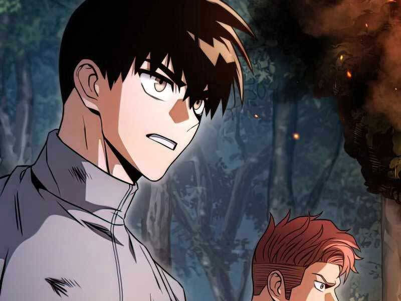 kim giáp đồ long chapter 26 105