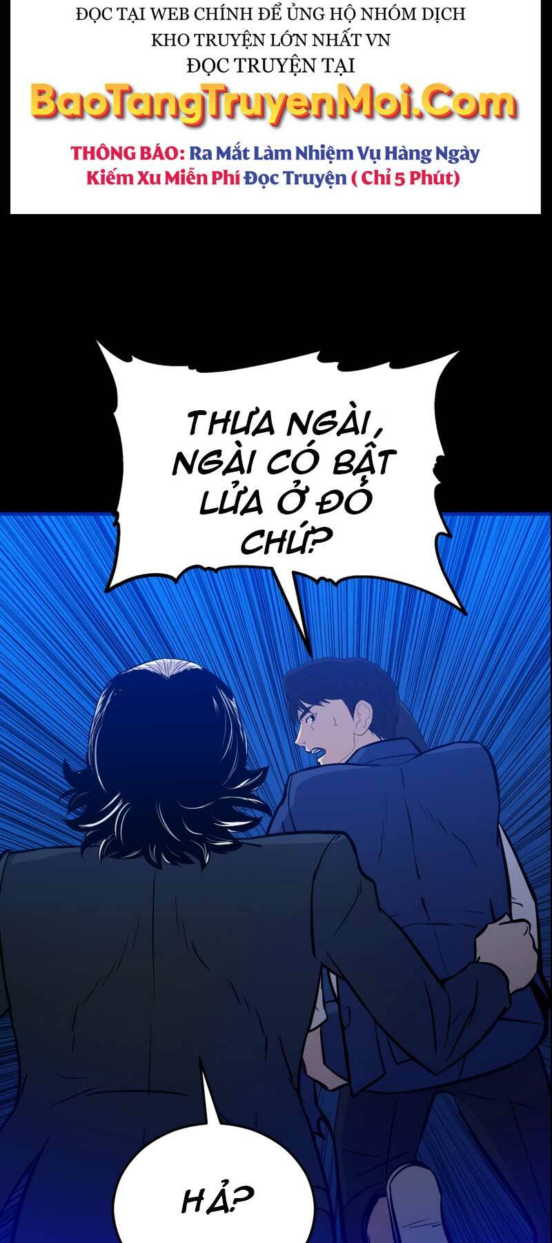 cánh cổng mở ra đúng ngày đầu tiên tôi thành chính trị gia chapter 10 58