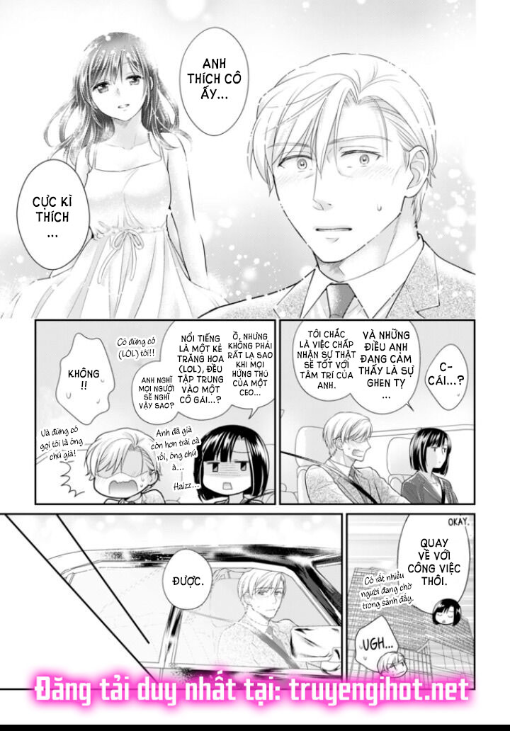 ham muốn dục vọng của một người đàn ông lớn tuổi chapter 43 3