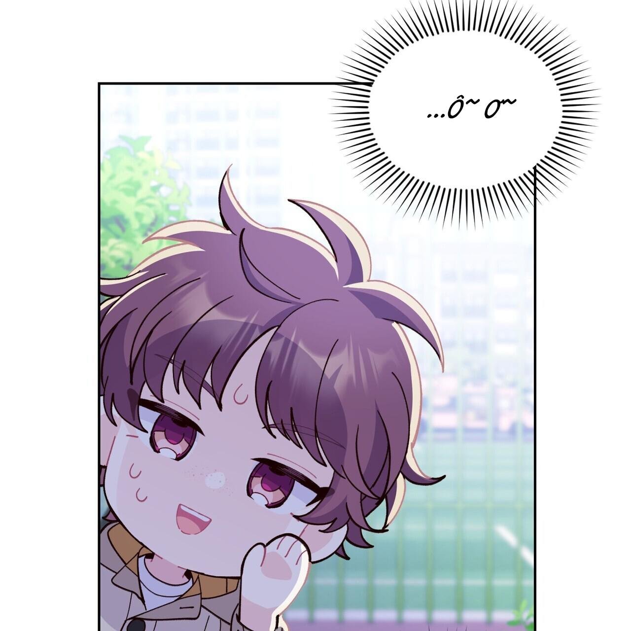 merry marbling chapter 88 101