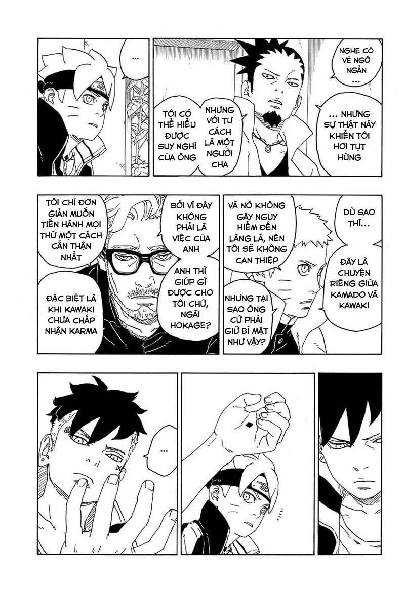 uzumaki boruto chapter 76 6