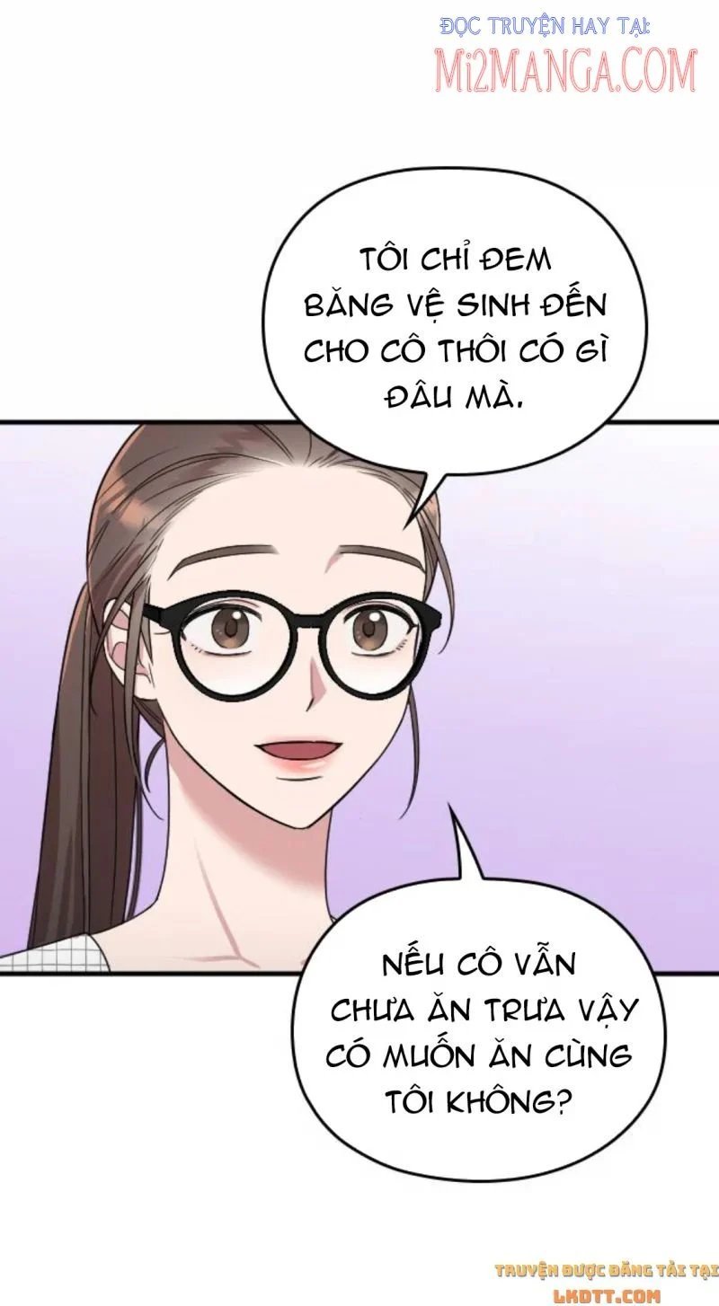 cô đi mà lấy chồng tôi chapter 6.5 31