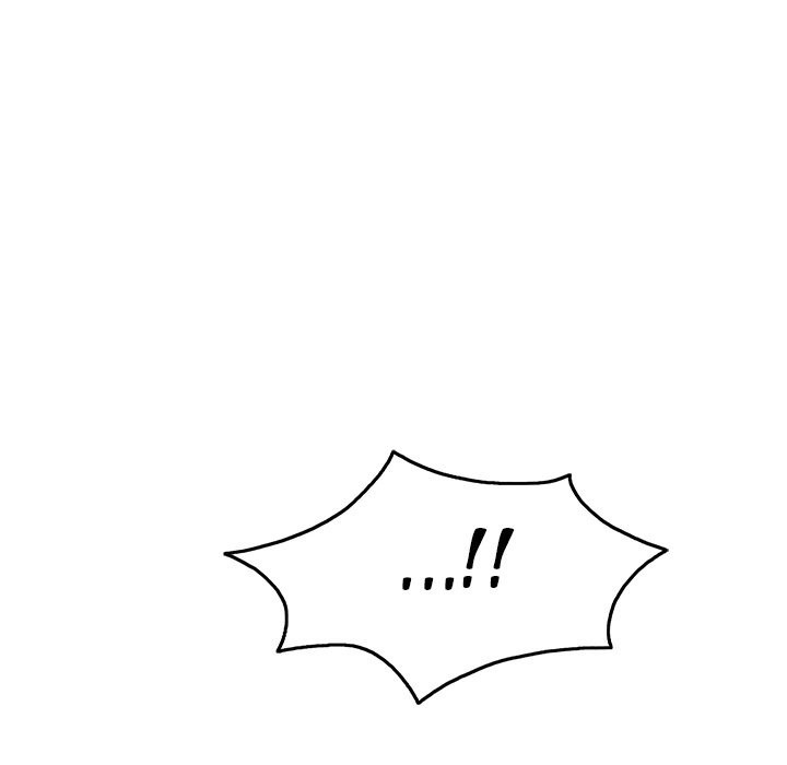 a killer woman chapter 34 128