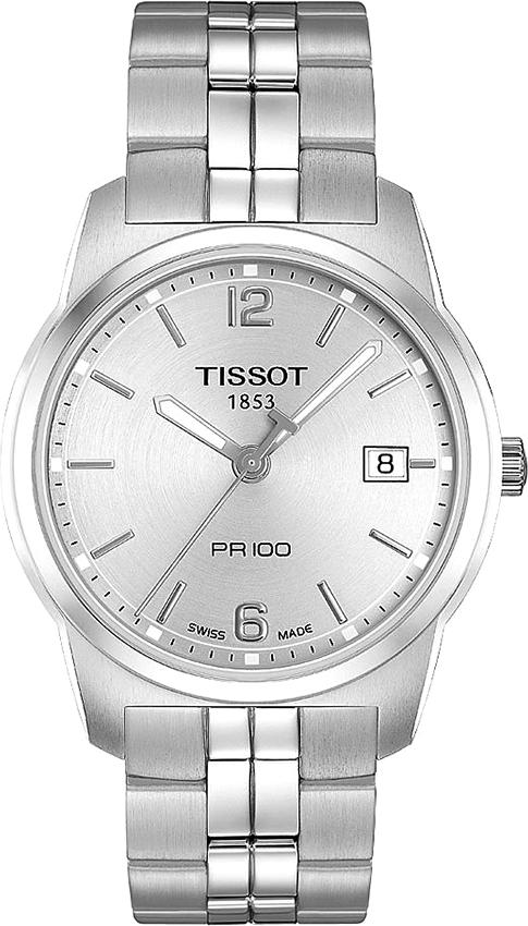 Đồng hồ Nam Tissot T049.410.11.037.01