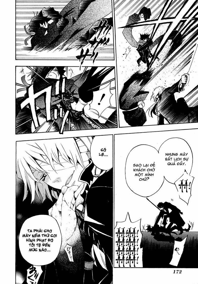 pandora hearts chapter 18 39