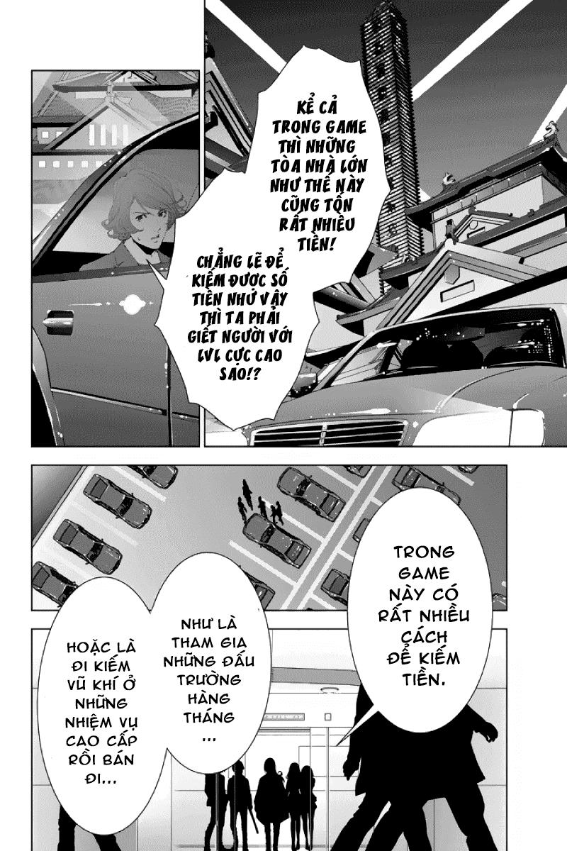 blackout chapter 22 3