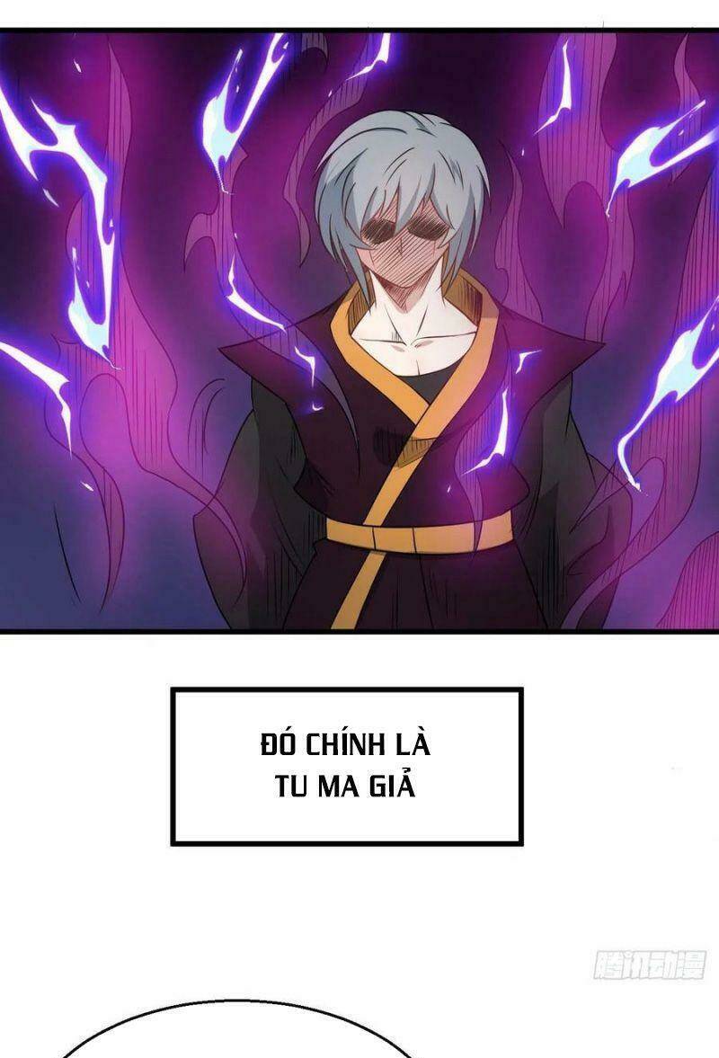 tổ thượng có tiền chapter 100 7