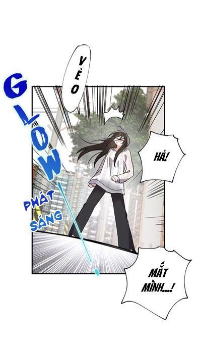 hãy cứu chồng tôi chapter 6 24