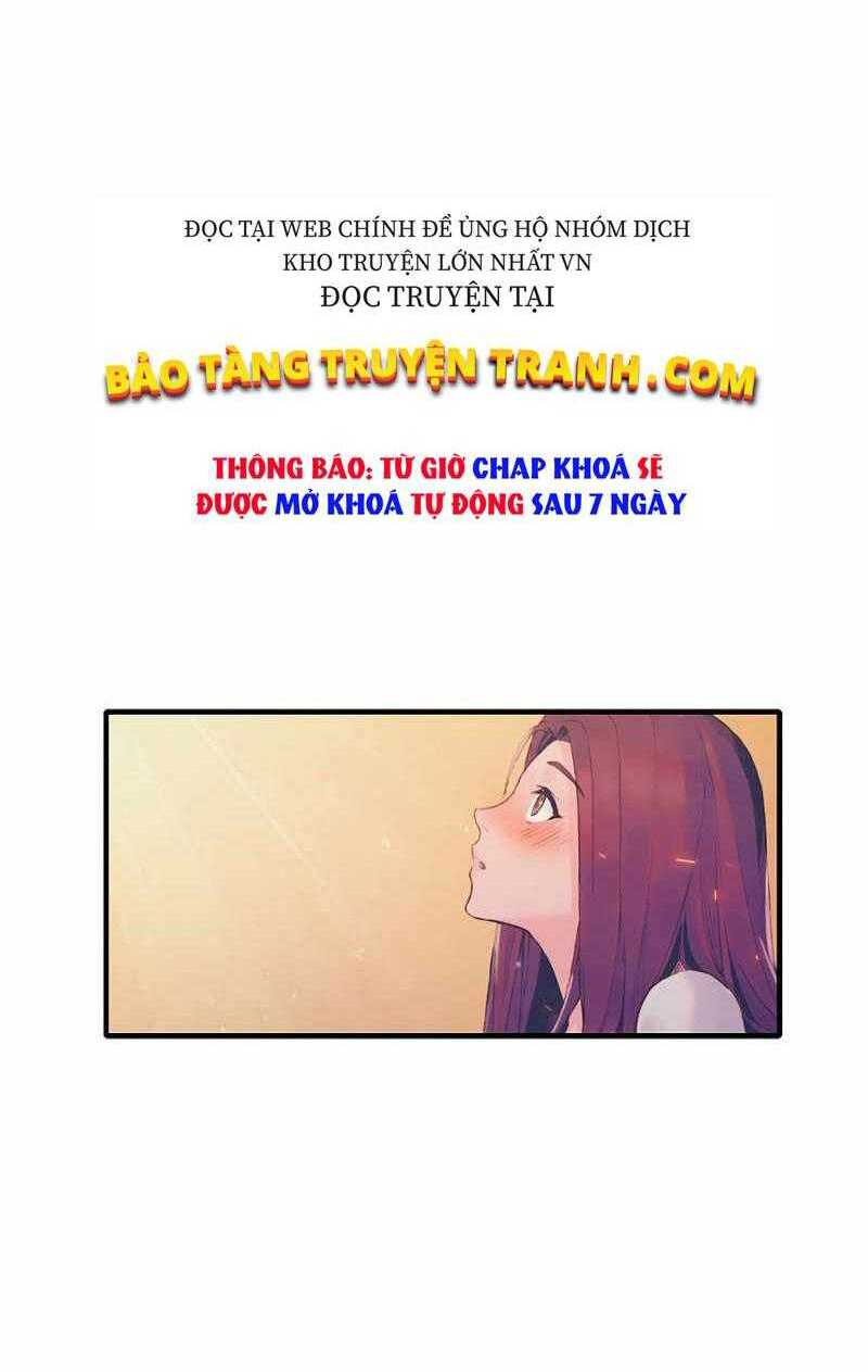 tu sĩ trị liệu của thái dương giáo chapter 2 88