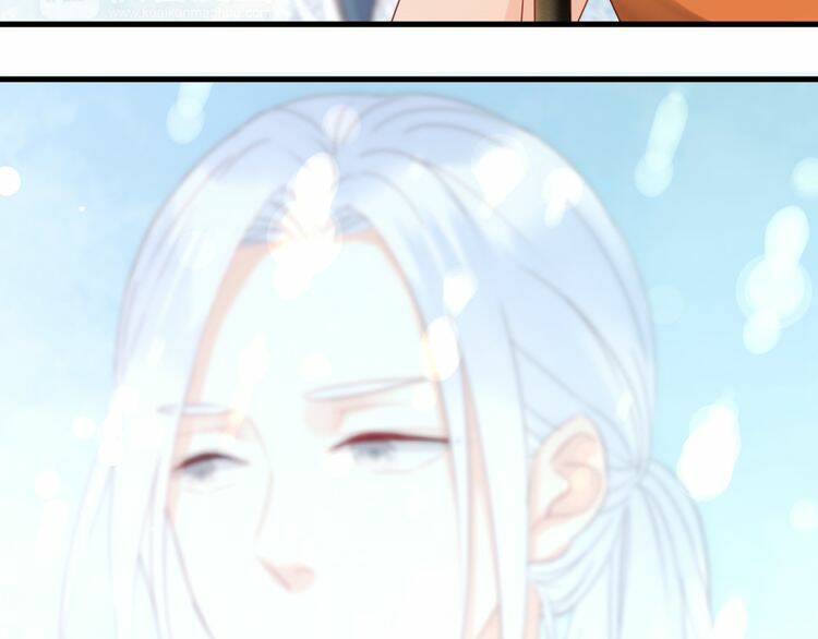 lượm được 1 tiểu hồ ly chapter 34.1 10