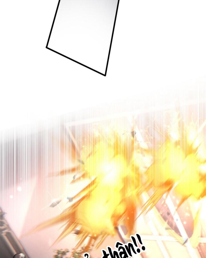 xin lỗi, tôi đây cũng là đại lão. chapter 3 41