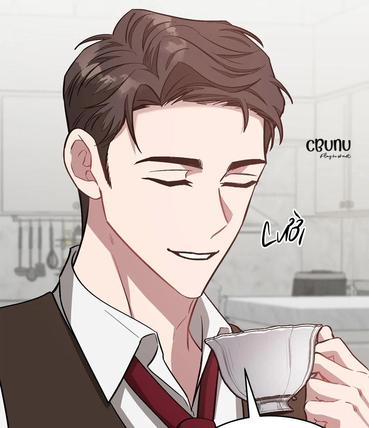 Sống Lại Lần Nữa chapter 53 18