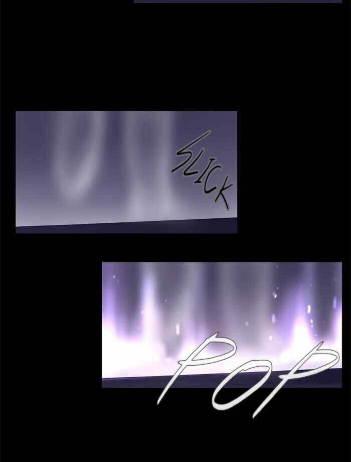 bản khế ước linh hồn chapter 72 44