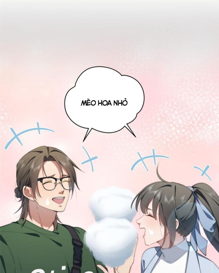 nữ chính chạy từ trong sách ra thì phải làm sao chapter 63 35