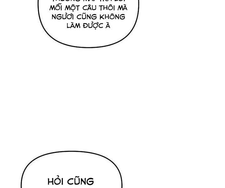 con đường diệt thần chapter 6 100