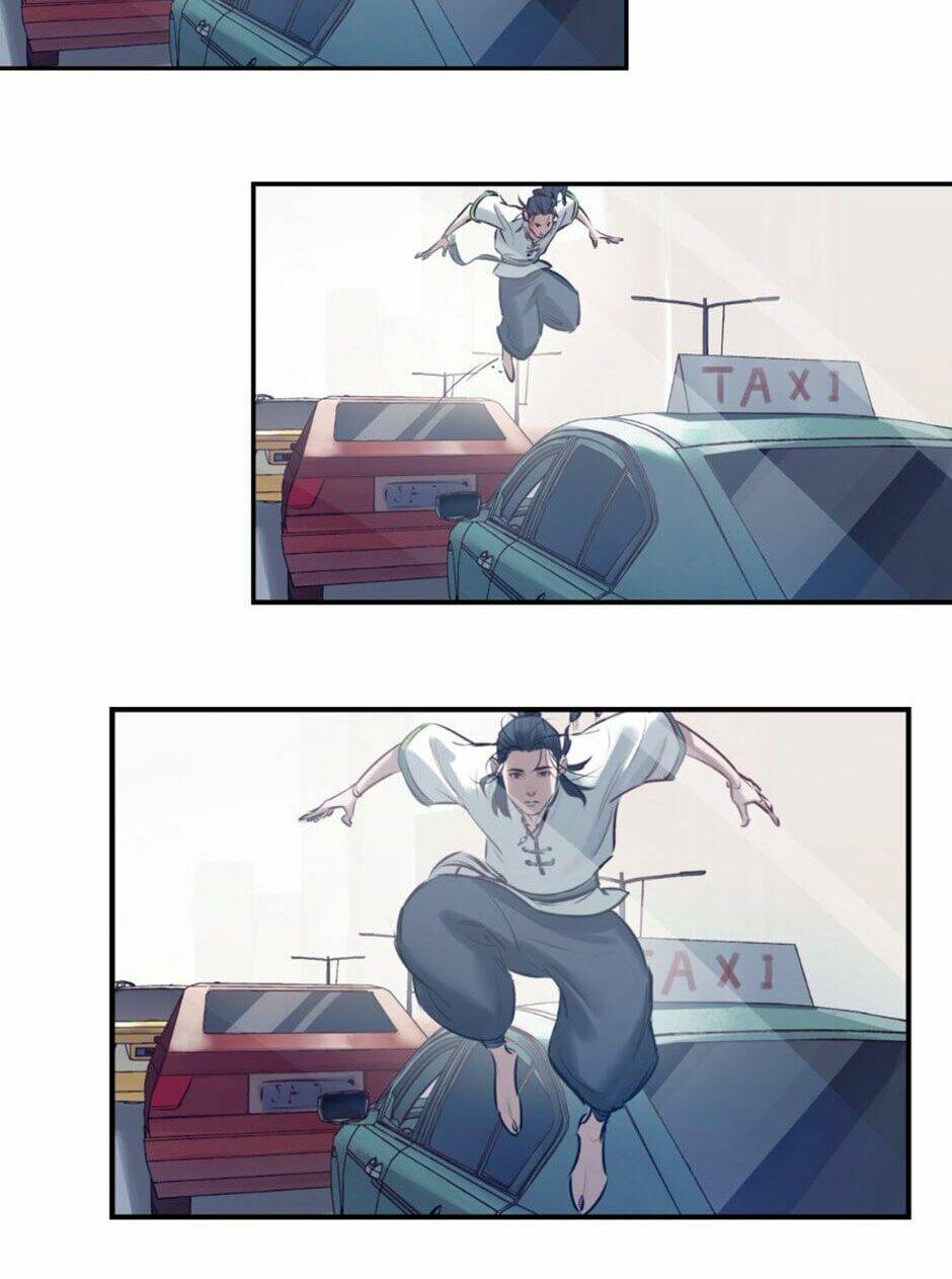 anh hùng và hiệp nữ chapter 6 36