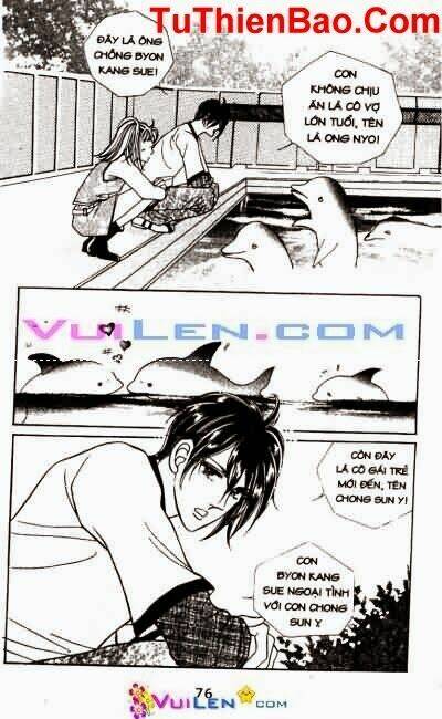 mùa hạ vàng chapter 4 77