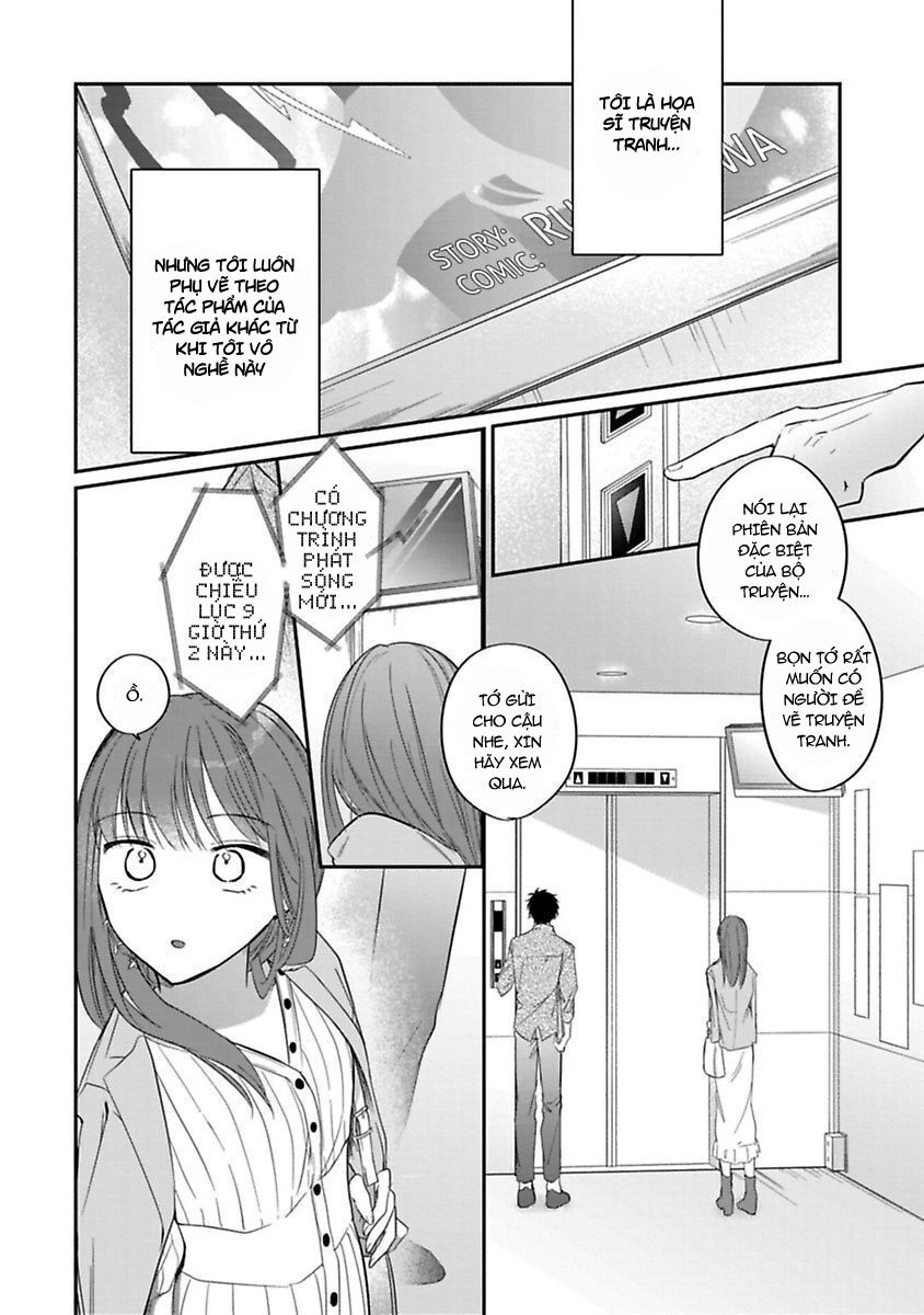 anh bạn tốt bụng chapter 1.1 6