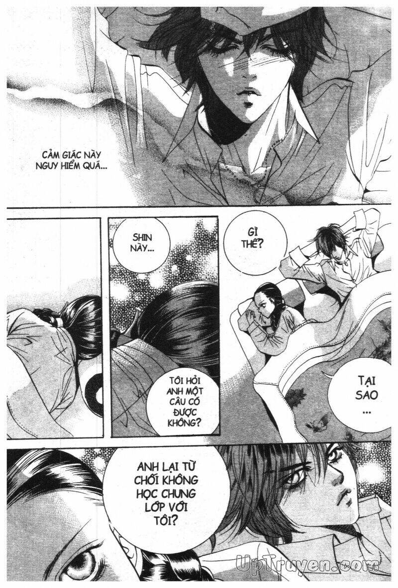 hoàng cung chapter 6 46