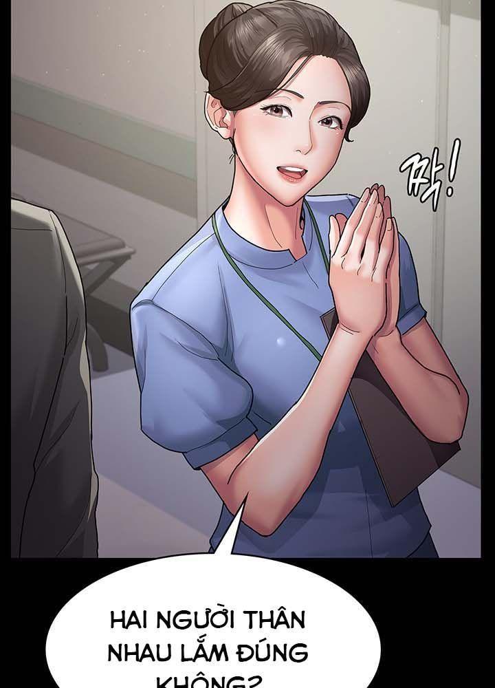 18+ bệnh viện lúc nửa đêm chapter 2.2 24