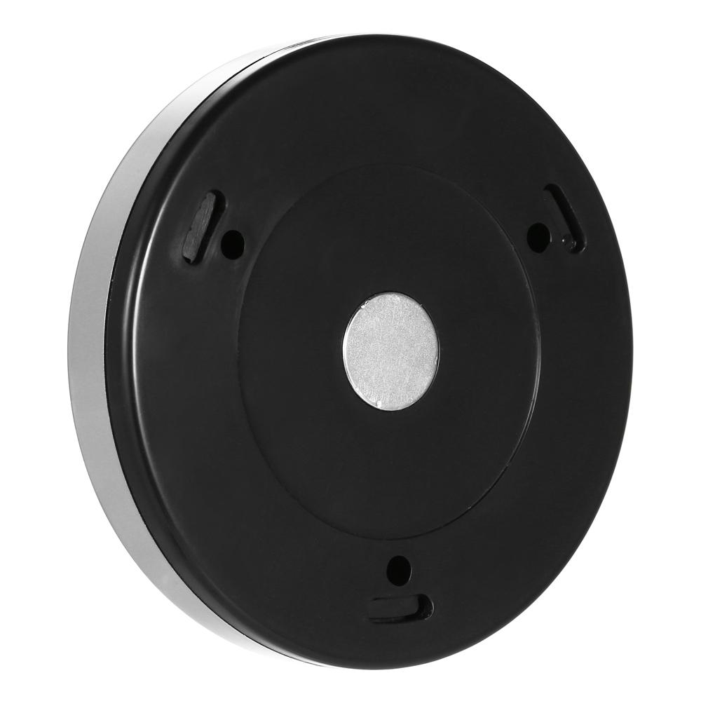 Đèn LED siêu sáng cảm biến chuyển động, Đèn ngủ treo tường không dây