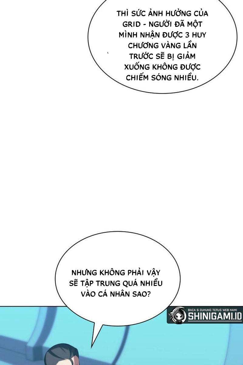 vượt qua giới hạn chapter 194 69