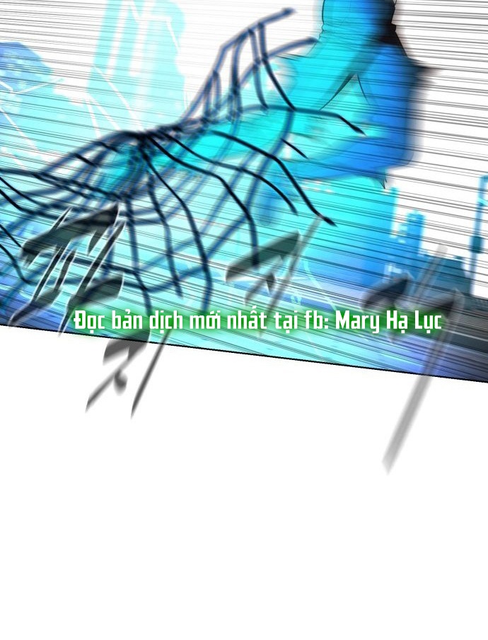 bạch huyết - white blood chapter 21 33