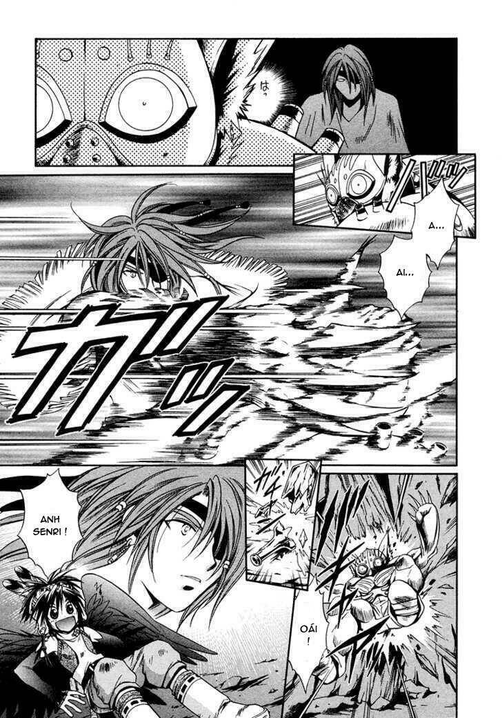 +anima chapter 8.3 20