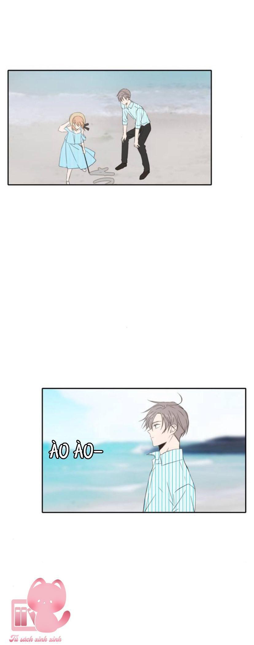 a good day to be a dog chapter 81 9