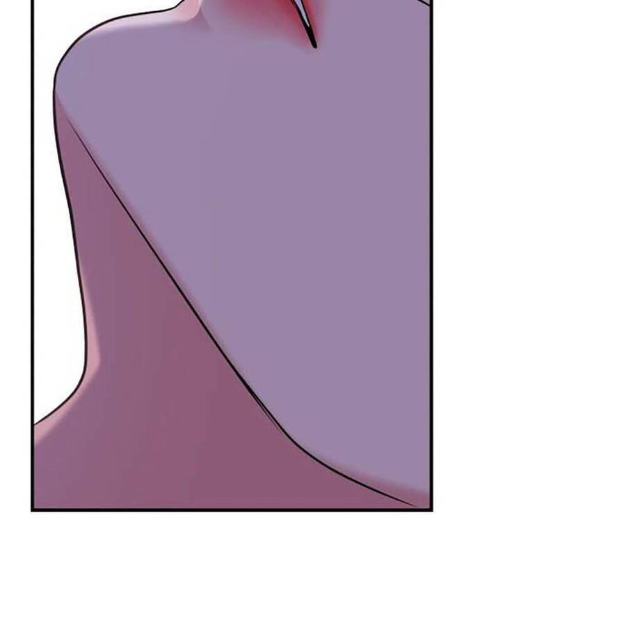 gửi em, người nuốt trọn vì sao chapter 114.2 65