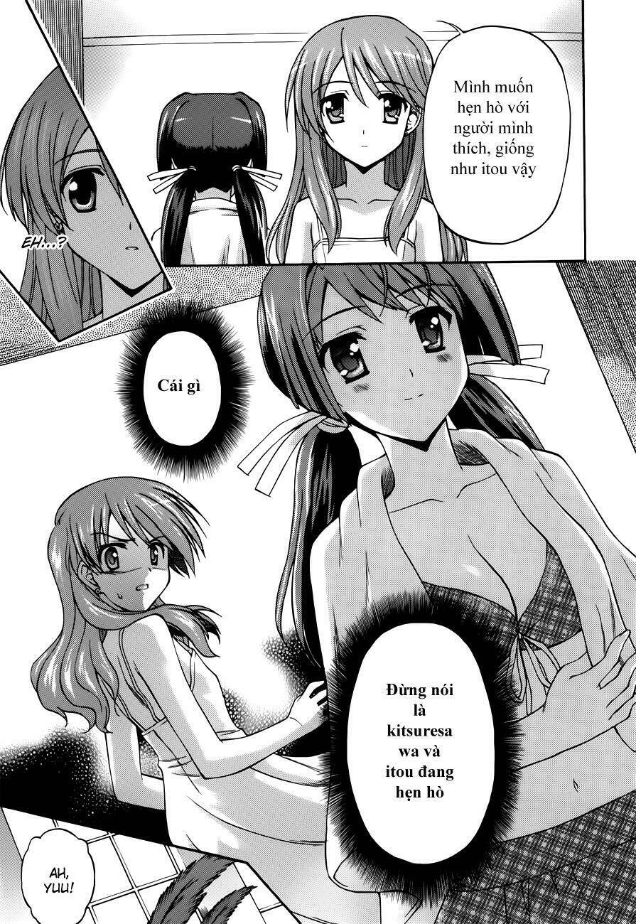 cross days chapter 9 19