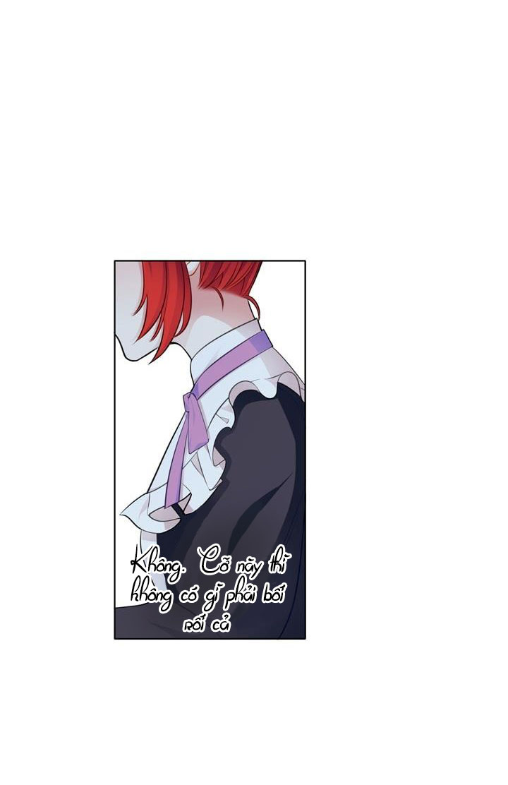 thanh tra của muiella chapter 38 4