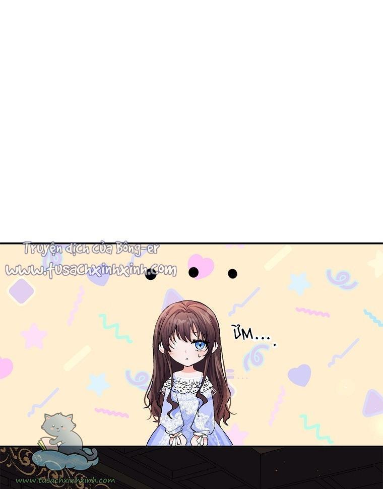 tháng năm cuối cùng của nữ phụ đoản mệnh chapter 7 44