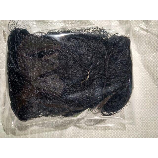 Lưới bẫy gà rừng, chim, rắn, lưới dù thái cao cấp  docaucagiangnam