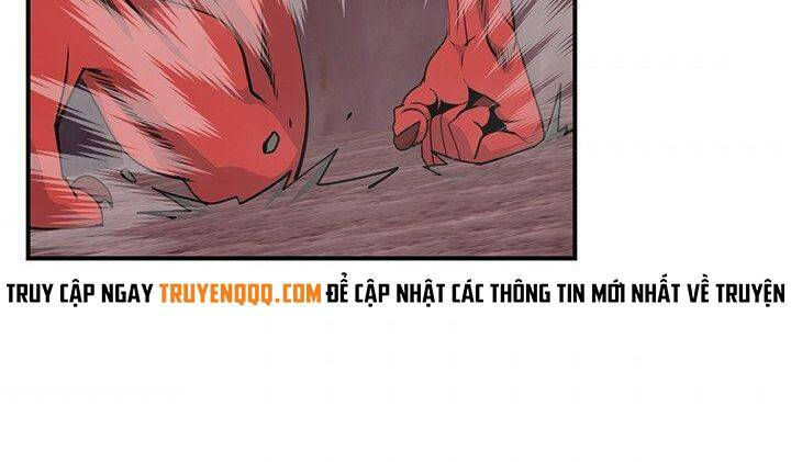 tôi sinh ra để làm người vĩ đại chapter 82.5 52