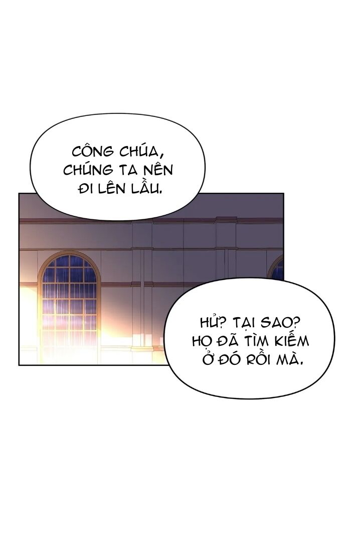 công chúa thời gian có hạn chapter 14 39