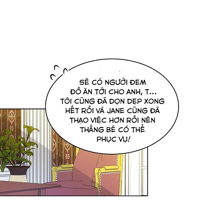 thanh tra của muiella chapter 77 56