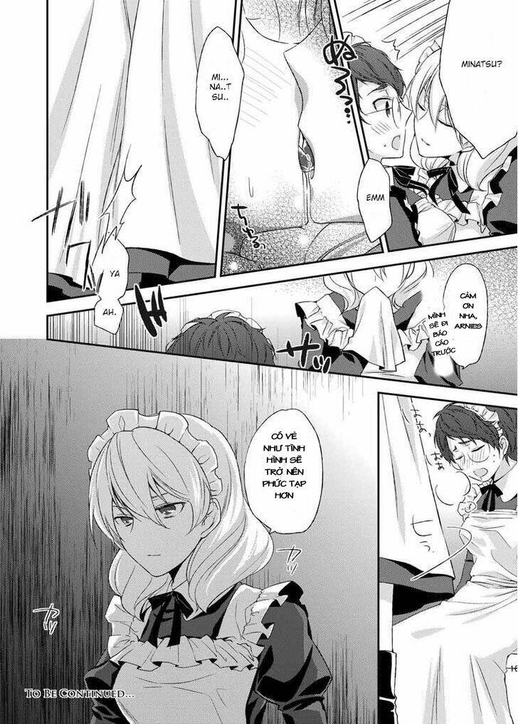 suwajiku himemonogatari chapter 1 17