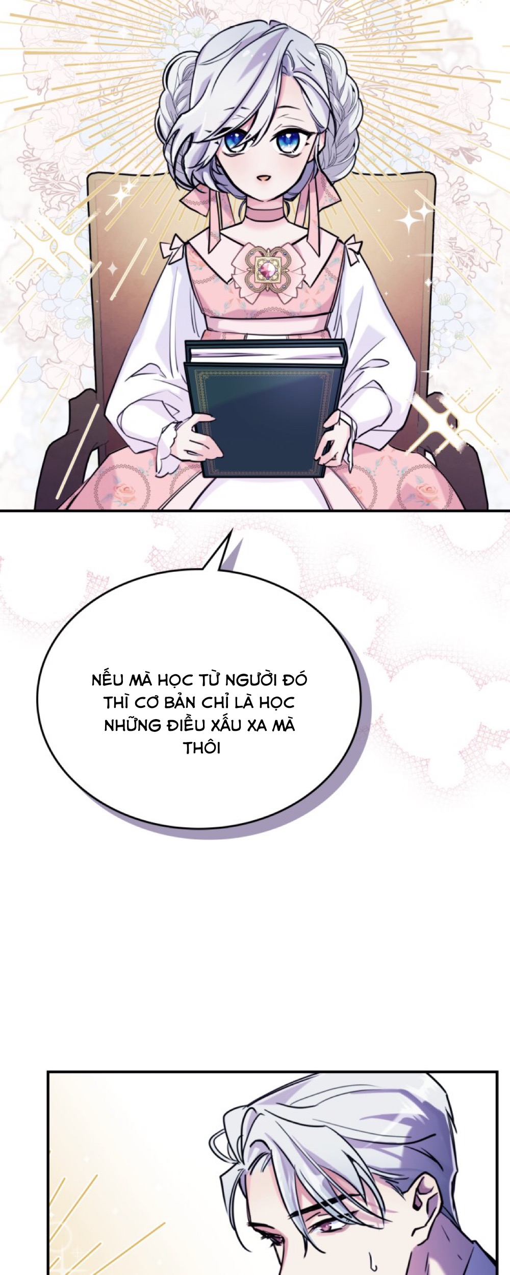 câu chuyện cổ tích helena chapter 4 20