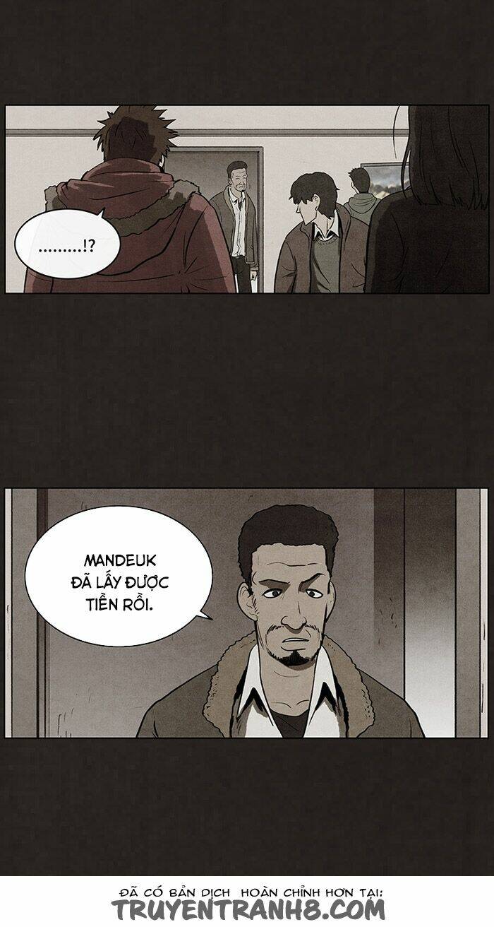 đứa con của quỷ dữ chapter 63 32