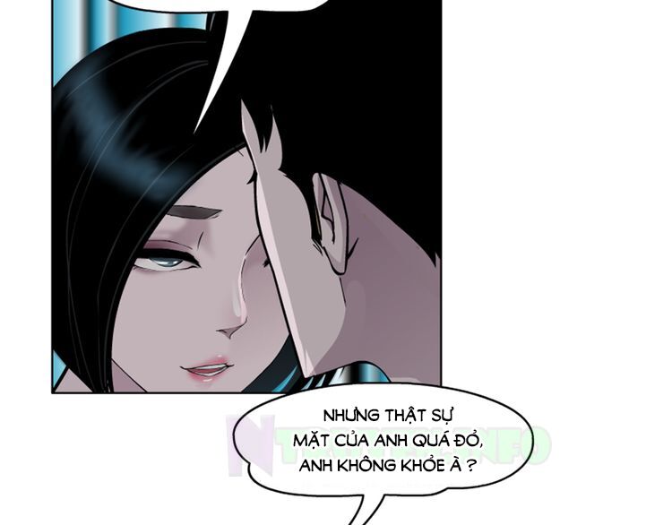 câu lạc bộ ngoại tình chapter 41 50