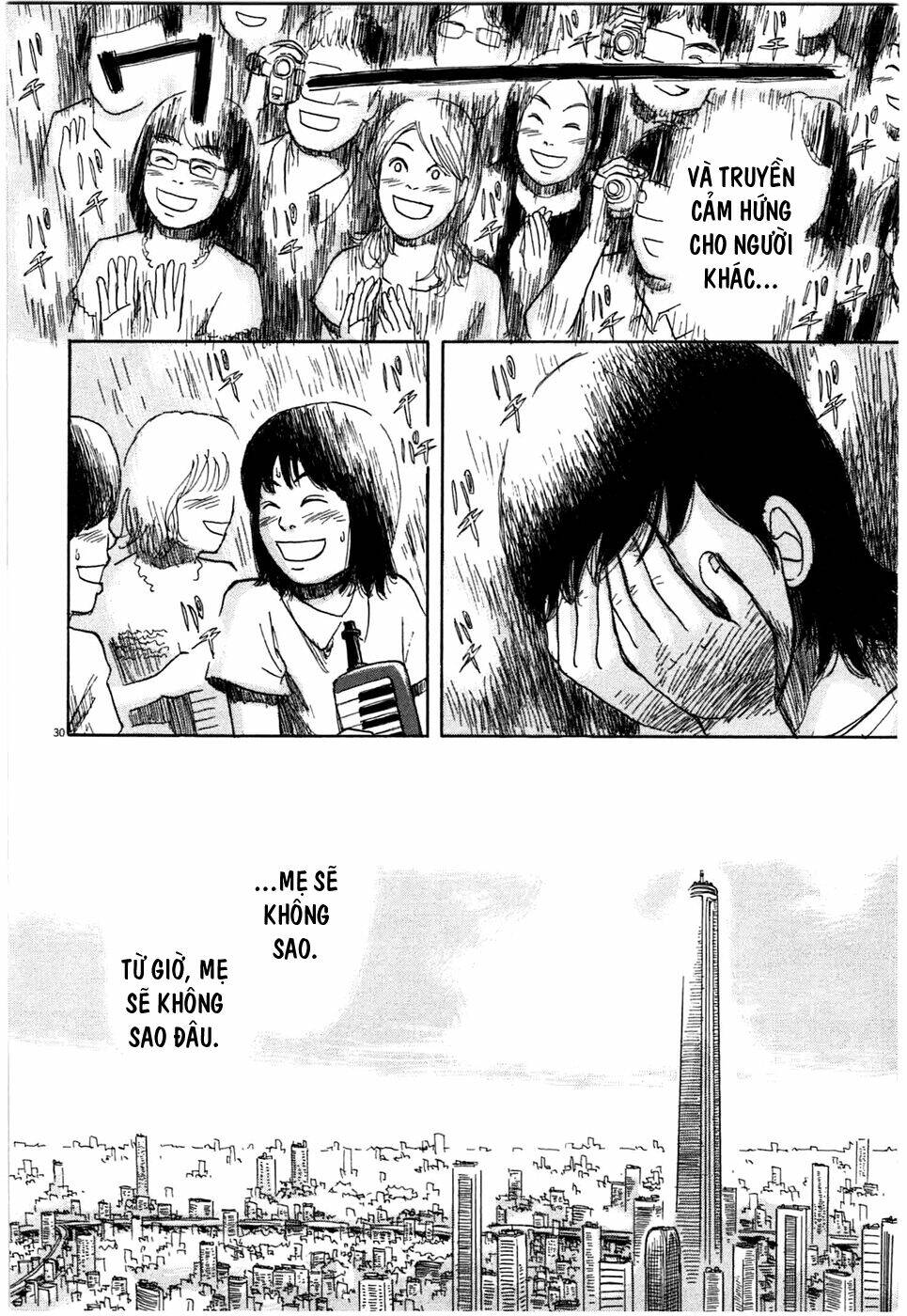 scientia chapter 3 32